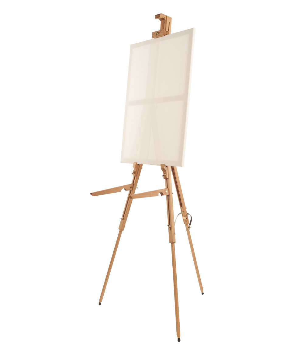 Mabef - Basic Folding Easel