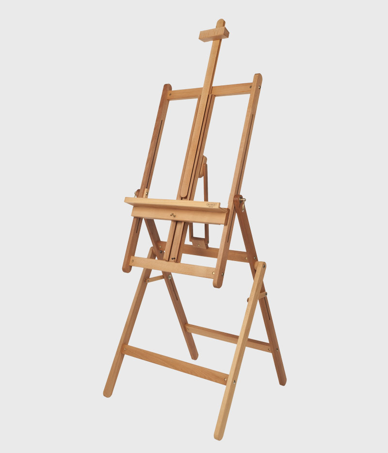 Mabef Universal Folding Easel